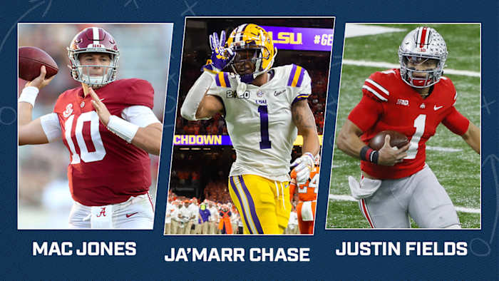 nfl-mock-draft-mac-jones-jamarr-chase-justin-fields